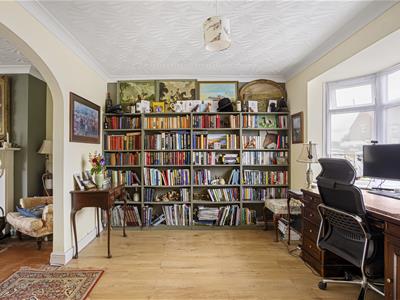 Picture 7